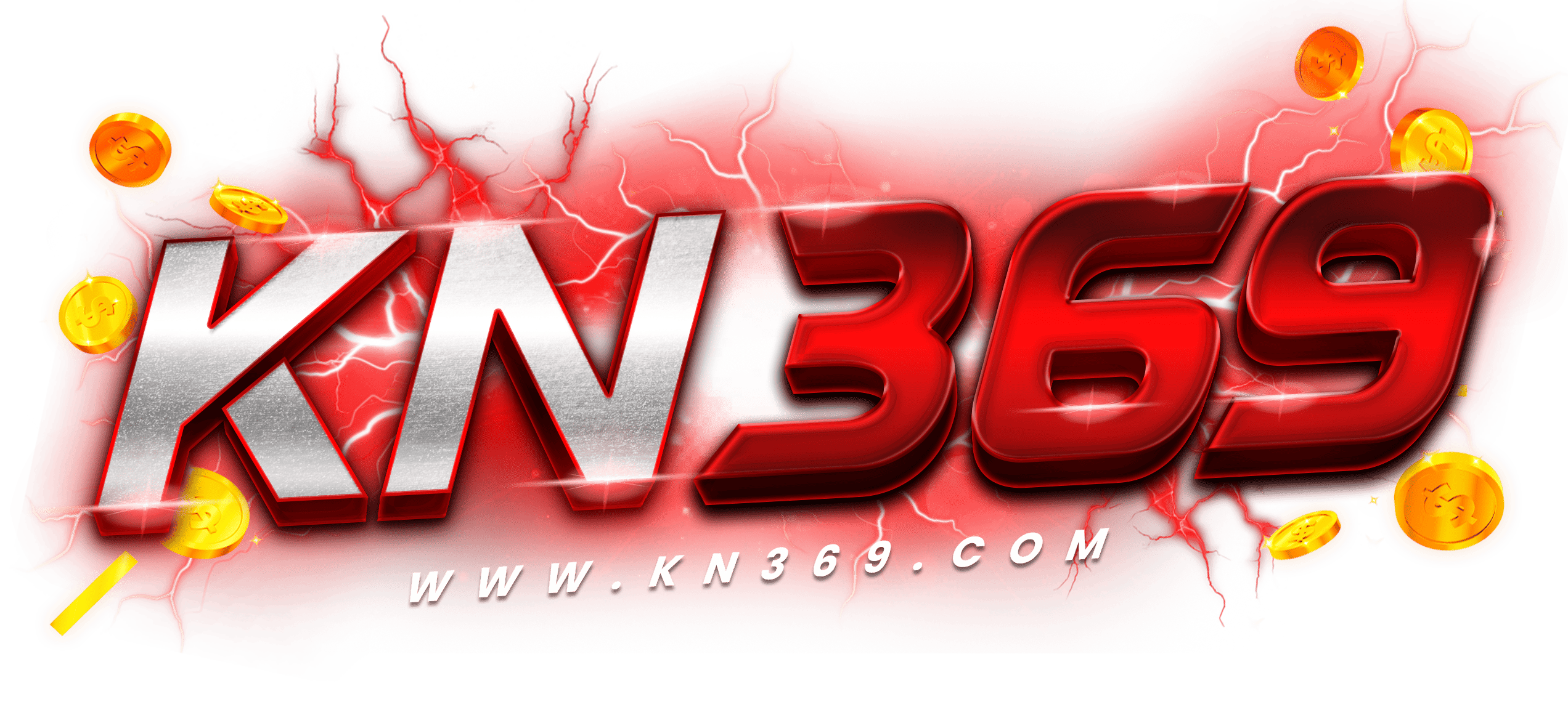 default-logo