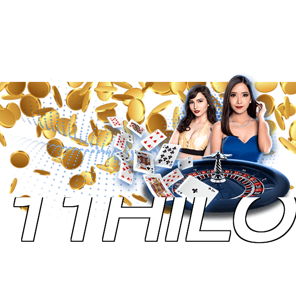 11HILO